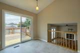 4865 Ballentine Drive - Photo 20