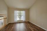 4865 Ballentine Drive - Photo 21