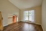4865 Ballentine Drive - Photo 22