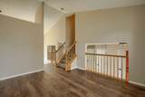 4865 Ballentine Drive - Photo 23