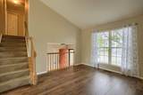 4865 Ballentine Drive - Photo 24