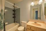 4865 Ballentine Drive - Photo 25