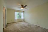 4865 Ballentine Drive - Photo 26