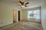 4865 Ballentine Drive - Photo 27