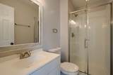 4865 Ballentine Drive - Photo 28