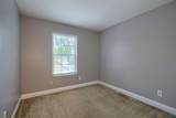 4865 Ballentine Drive - Photo 29