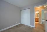 4865 Ballentine Drive - Photo 30