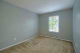 4865 Ballentine Drive - Photo 31