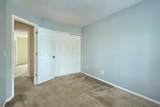 4865 Ballentine Drive - Photo 32