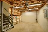 4865 Ballentine Drive - Photo 33