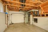 4865 Ballentine Drive - Photo 34