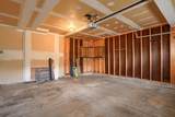 4865 Ballentine Drive - Photo 35