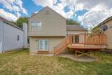 4865 Ballentine Drive - Photo 36