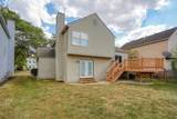 4865 Ballentine Drive - Photo 37