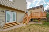 4865 Ballentine Drive - Photo 39
