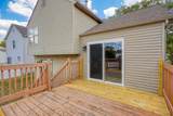 4865 Ballentine Drive - Photo 40