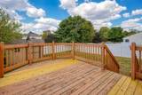 4865 Ballentine Drive - Photo 41