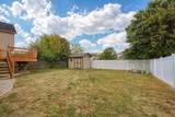 4865 Ballentine Drive - Photo 42