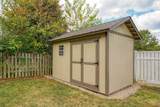 4865 Ballentine Drive - Photo 43