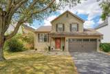 4865 Ballentine Drive - Photo 44