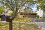 4865 Ballentine Drive - Photo 45
