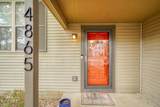 4865 Ballentine Drive - Photo 5