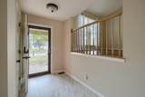 4865 Ballentine Drive - Photo 6