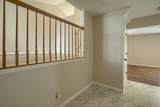 4865 Ballentine Drive - Photo 7