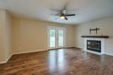4865 Ballentine Drive - Photo 8