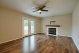 4865 Ballentine Drive - Photo 9