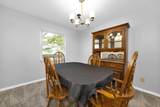 3471 Treehouse Lane - Photo 10