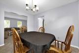 3471 Treehouse Lane - Photo 12