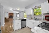 3471 Treehouse Lane - Photo 13