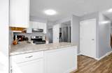3471 Treehouse Lane - Photo 17