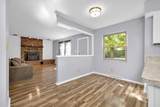3471 Treehouse Lane - Photo 19