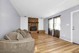 3471 Treehouse Lane - Photo 21