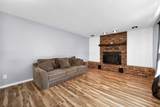 3471 Treehouse Lane - Photo 22
