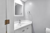 3471 Treehouse Lane - Photo 26