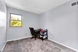 3471 Treehouse Lane - Photo 32