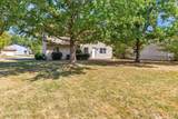 3471 Treehouse Lane - Photo 40