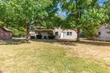 3471 Treehouse Lane - Photo 41