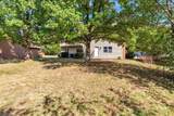 3471 Treehouse Lane - Photo 42
