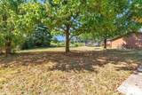 3471 Treehouse Lane - Photo 43