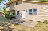3471 Treehouse Lane - Photo 44
