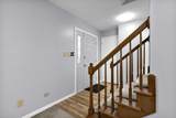 3471 Treehouse Lane - Photo 5