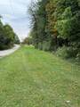 0 Leffler Road - Photo 1