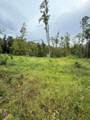 0 Leffler Road - Photo 10
