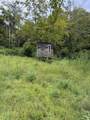 0 Leffler Road - Photo 11