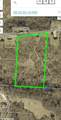 0 Leffler Road - Photo 2