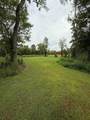 0 Leffler Road - Photo 3